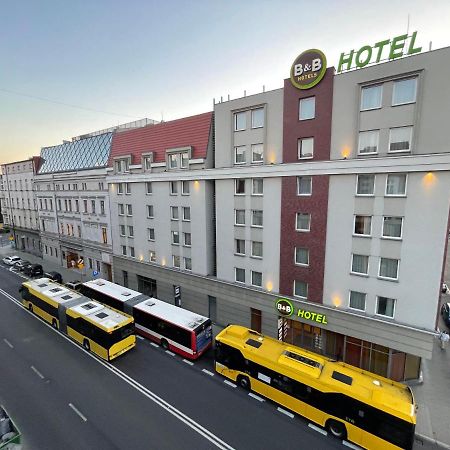Kobiela Apartments Family Delux Ktw City Center Katowice Eksteriør billede