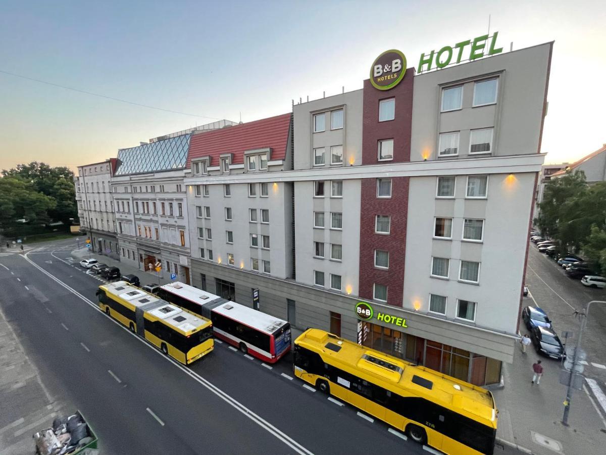 Kobiela Apartments Family Delux Ktw City Center Katowice Eksteriør billede
